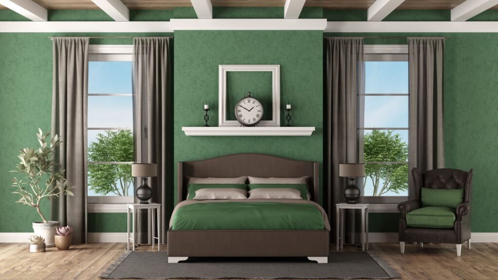 bedroom renovation cost nz