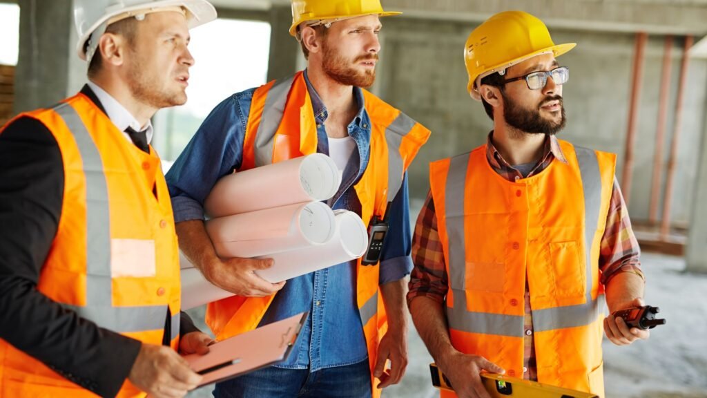 check builders credentials nz