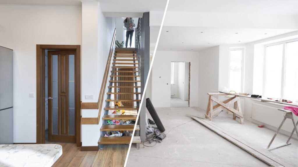 home renovation costs nz
