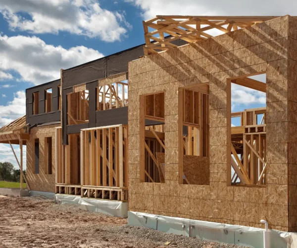 Builders Rodney building excellence with builders rodney expertise New home construction by Builders Rodney showcasing skilled builders rodney craftsmanship